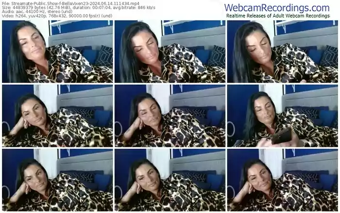 streamate-bellavixen23-06-14-2024-11-14-34