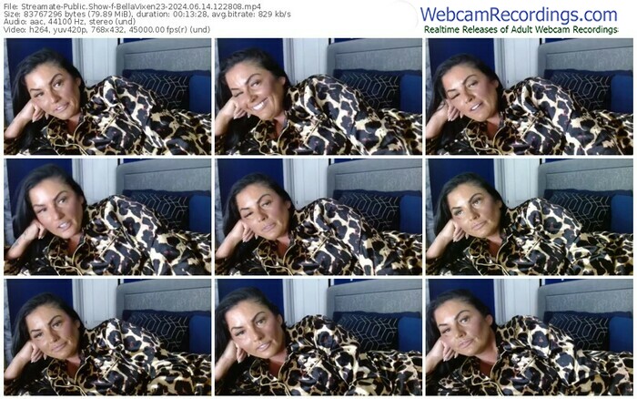 streamate-bellavixen23-06-14-2024-12-28-08
