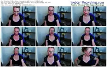 streamate-biancacam-06-14-2024-12-11-48