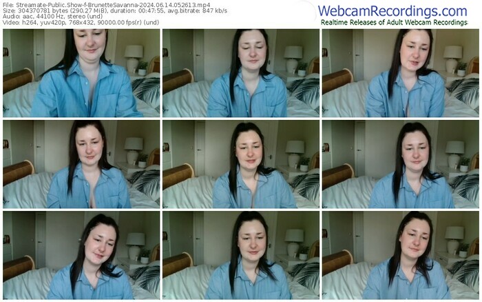 streamate-brunettesavanna-06-14-2024-05-26-13