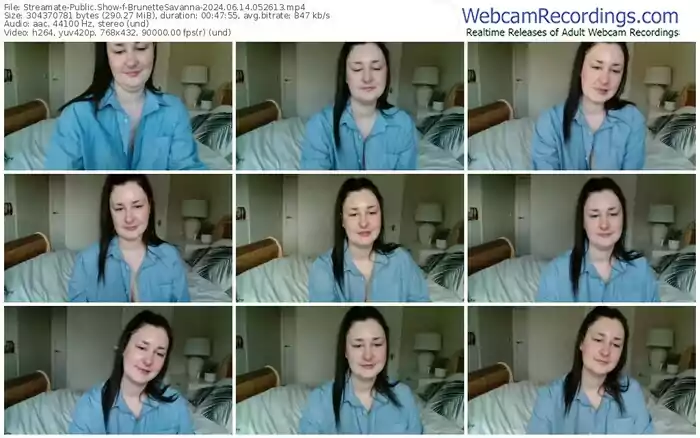streamate-brunettesavanna-06-14-2024-05-26-13