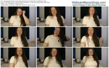 streamate-bustybonnieuk-06-14-2024-08-18-26