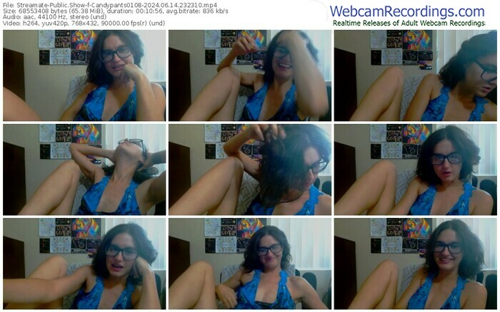 streamate-candypants0108-06-14-2024-23-23-10