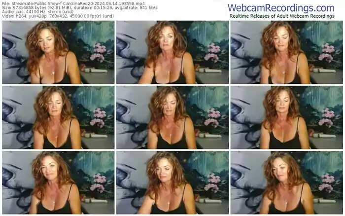 streamate-carolinared20-06-14-2024-19-35-58