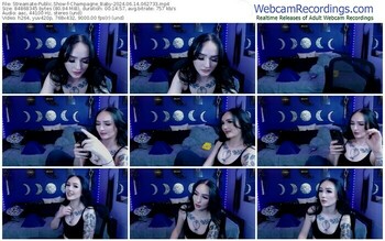 streamate-champagne_baby-06-14-2024-06-27-33