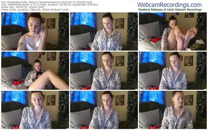 streamate-cheriemoanamour-06-14-2024-22-55-55