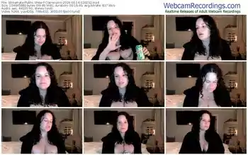 streamate-clairecums-06-14-2024-02-02-32