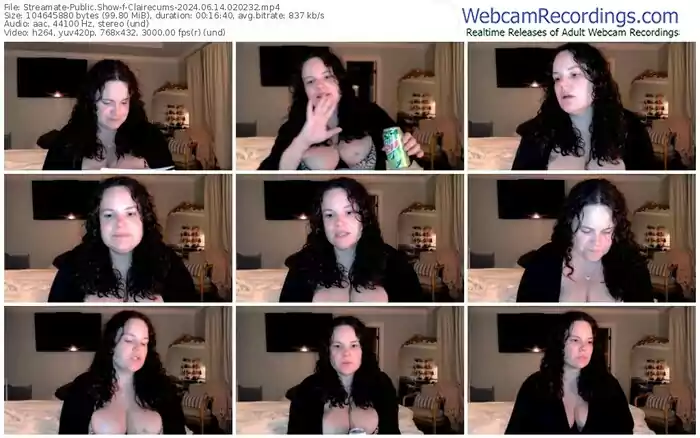 streamate-clairecums-06-14-2024-02-02-32