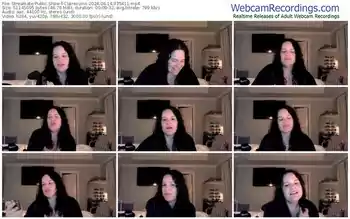 streamate-clairecums-06-14-2024-03-54-11