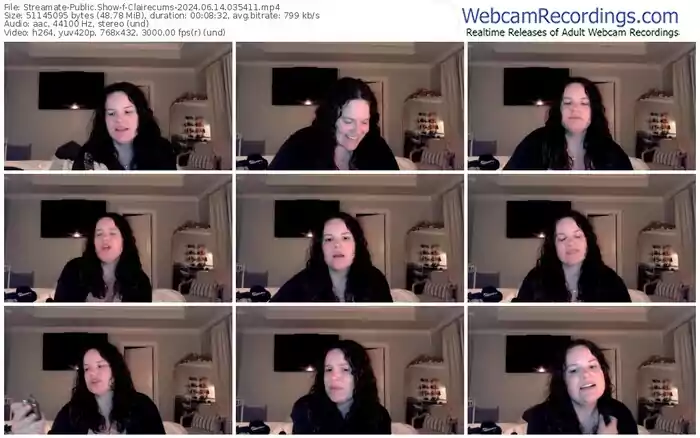 streamate-clairecums-06-14-2024-03-54-11
