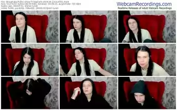 streamate-cleadark-06-14-2024-01-45-51