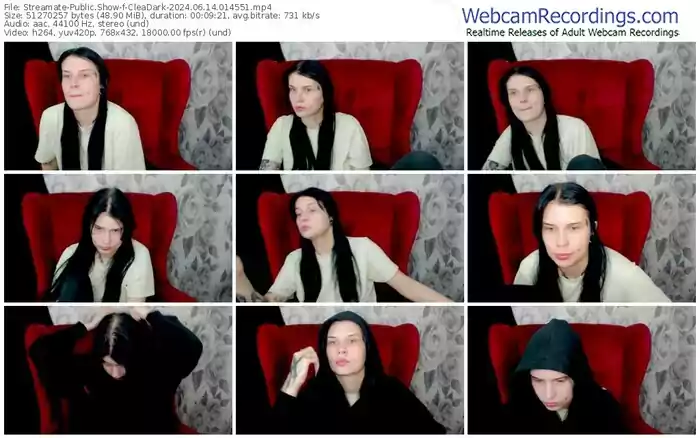 streamate-cleadark-06-14-2024-01-45-51