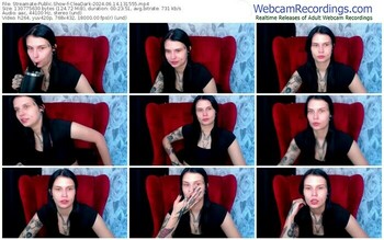 streamate-cleadark-06-14-2024-13-15-55