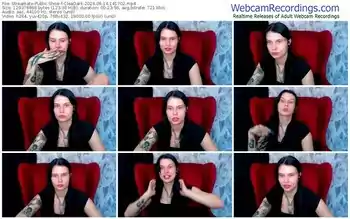 streamate-cleadark-06-14-2024-14-17-02