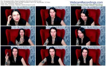 streamate-cleadark-06-14-2024-14-55-40