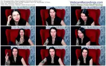 streamate-cleadark-06-14-2024-14-55-40