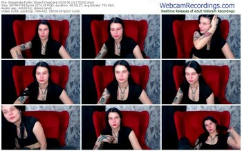streamate-cleadark-06-14-2024-17-03-02