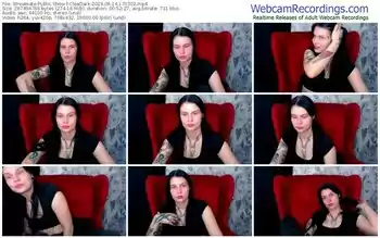 streamate-cleadark-06-14-2024-17-03-02