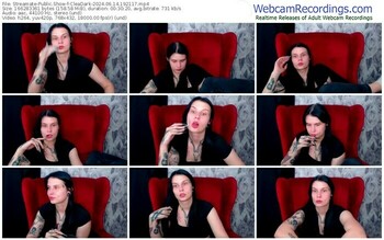 streamate-cleadark-06-14-2024-19-21-17