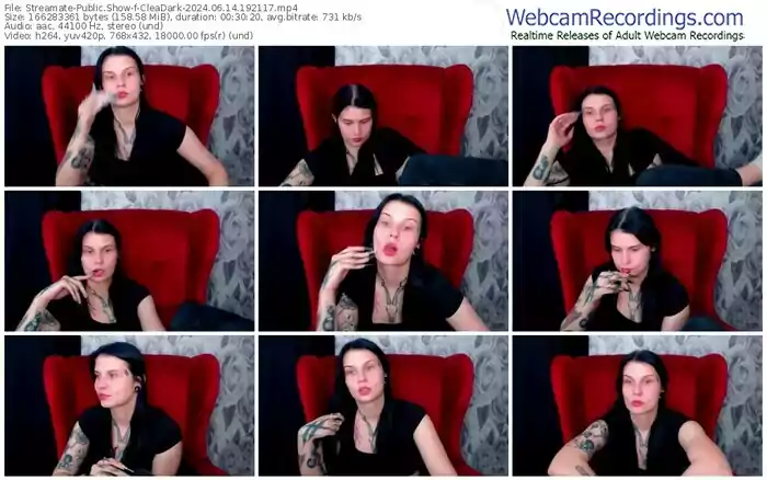 streamate-cleadark-06-14-2024-19-21-17