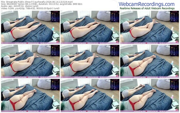 streamate-couchwaifu-06-14-2024-12-10-24