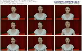 streamate-crazygoddess-06-14-2024-17-21-11