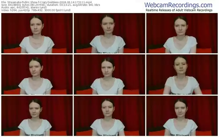 streamate-crazygoddess-06-14-2024-17-21-11