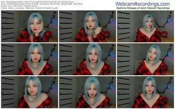 streamate-crystalchris18-06-14-2024-18-20-13