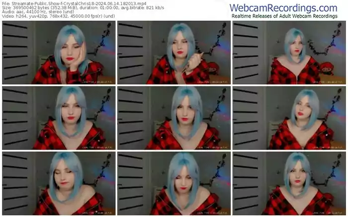 streamate-crystalchris18-06-14-2024-18-20-13