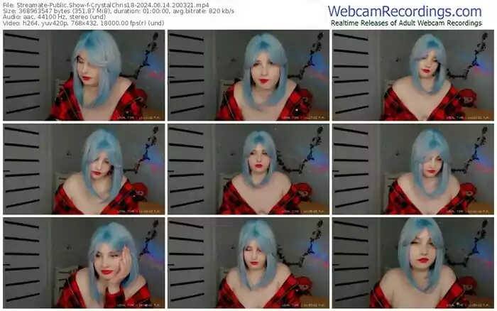 streamate-crystalchris18-06-14-2024-20-03-21