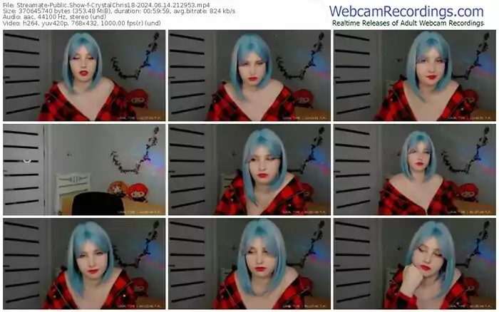 streamate-crystalchris18-06-14-2024-21-29-53