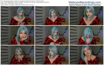 streamate-crystalchris18-06-14-2024-23-01-32