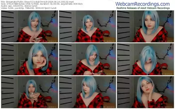 streamate-crystalchris18-06-14-2024-23-01-32