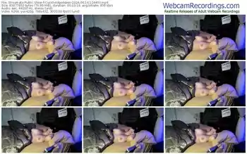 streamate-cuckholdgoddess-06-14-2024-12-44-03