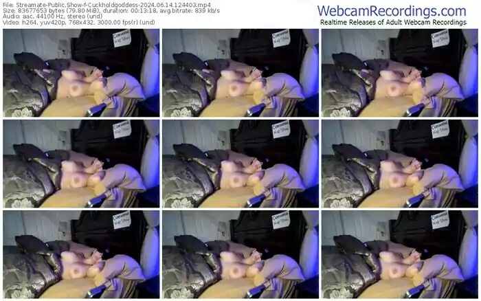 streamate-cuckholdgoddess-06-14-2024-12-44-03
