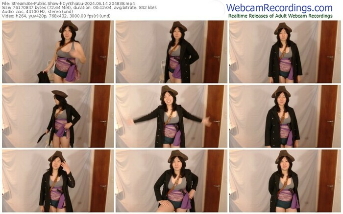streamate-cynthialu-06-14-2024-20-48-38
