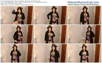 streamate-cynthialu-06-14-2024-23-33-04