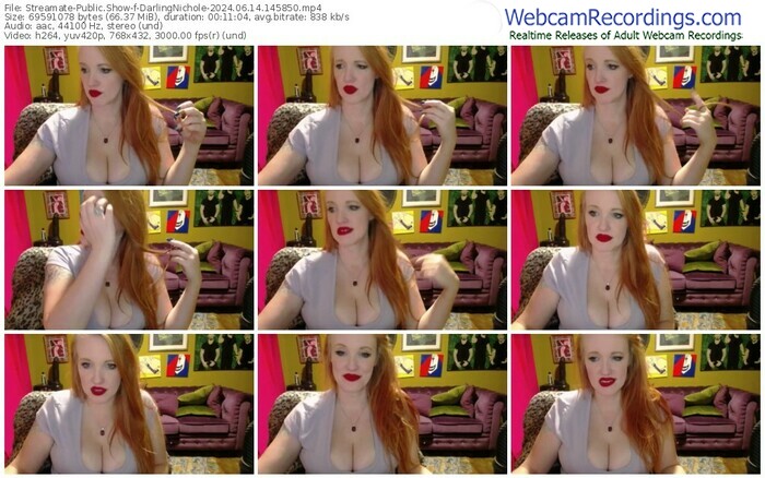 streamate-darlingnichole-06-14-2024-14-58-50