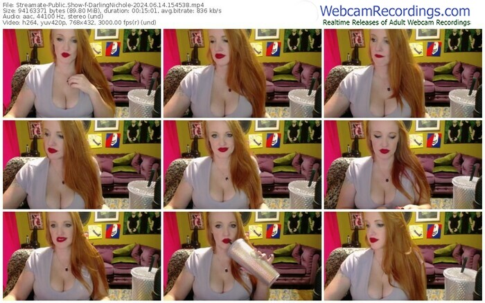 streamate-darlingnichole-06-14-2024-15-45-38