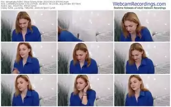 streamate-demyshaw-06-14-2024-07-03-43