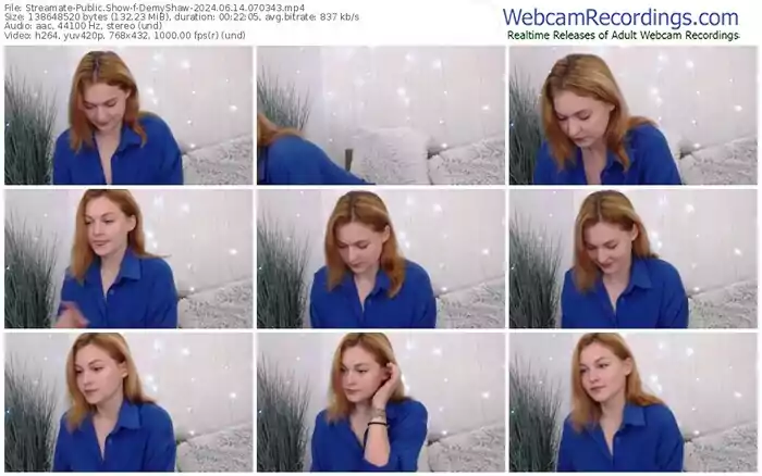 streamate-demyshaw-06-14-2024-07-03-43