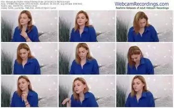 streamate-demyshaw-06-14-2024-08-25-19