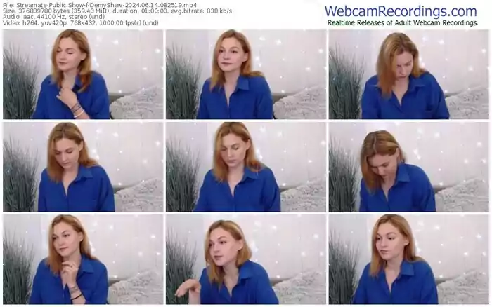 streamate-demyshaw-06-14-2024-08-25-19