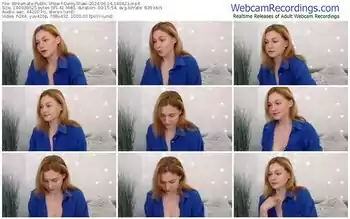 streamate-demyshaw-06-14-2024-14-06-23