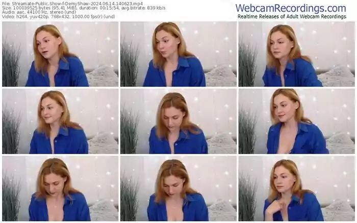 streamate-demyshaw-06-14-2024-14-06-23