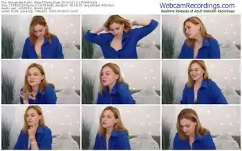 streamate-demyshaw-06-14-2024-14-59-09