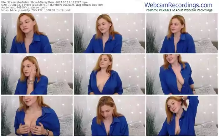 streamate-demyshaw-06-14-2024-17-22-47