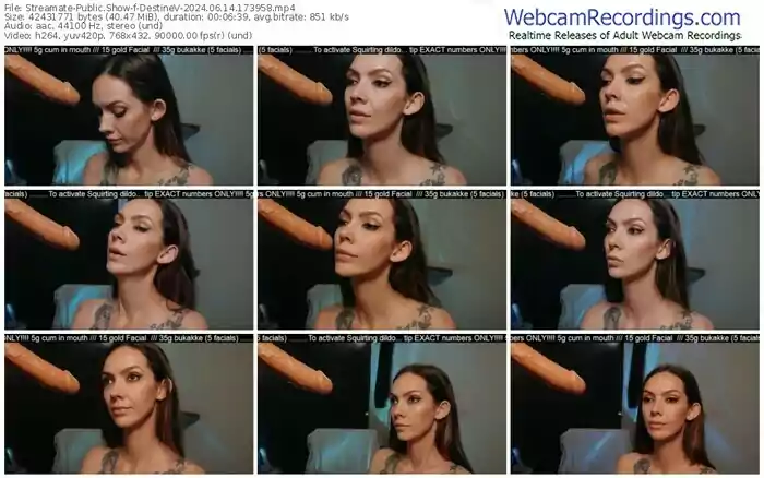 streamate-destinev-06-14-2024-17-39-58