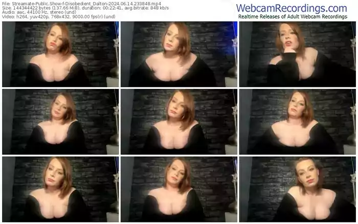 streamate-disobedient_dalton-06-14-2024-23-38-48