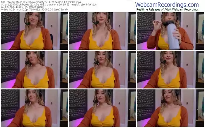 streamate-dustytwist-06-14-2024-16-36-09